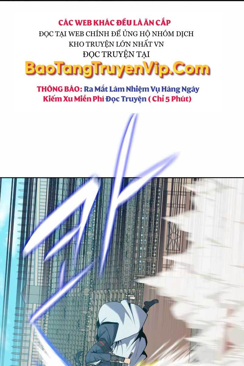 Tuyệt Đỉnh Võ Lâm - Chapter 28 - Page 64