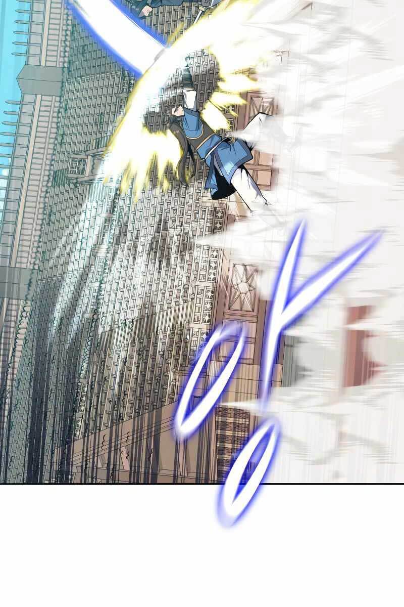 Tuyệt Đỉnh Võ Lâm - Chapter 28 - Page 65