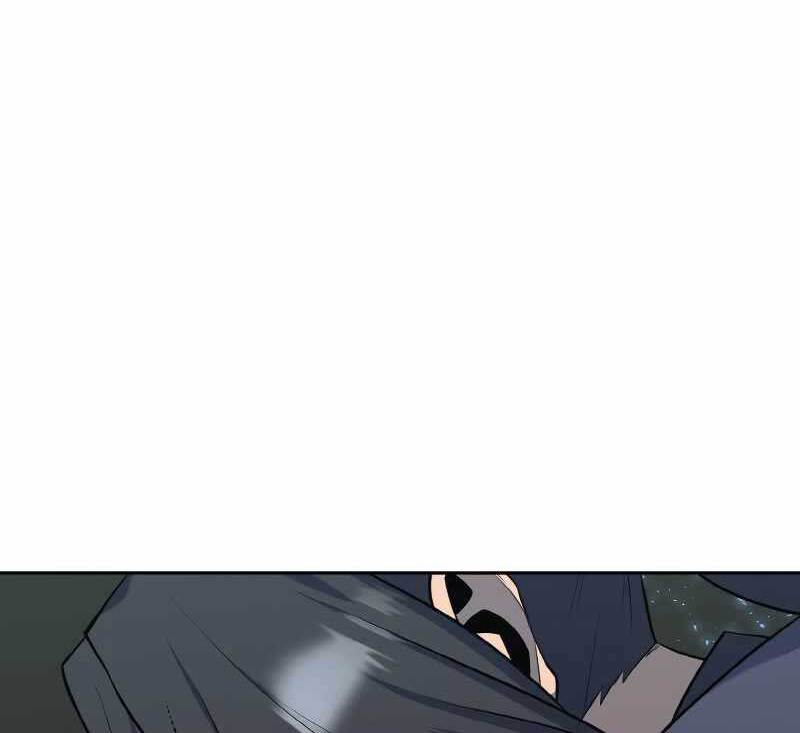 Tuyệt Đỉnh Võ Lâm - Chapter 28 - Page 66