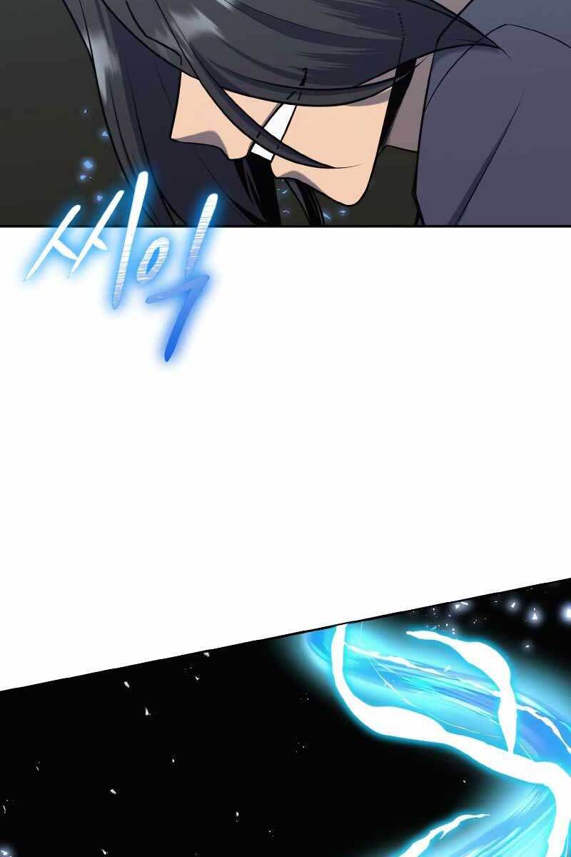 Tuyệt Đỉnh Võ Lâm - Chapter 28 - Page 67