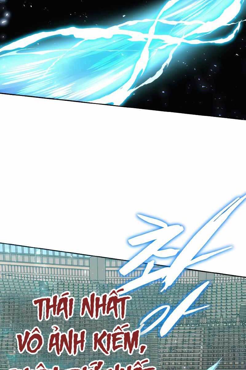 Tuyệt Đỉnh Võ Lâm - Chapter 28 - Page 68