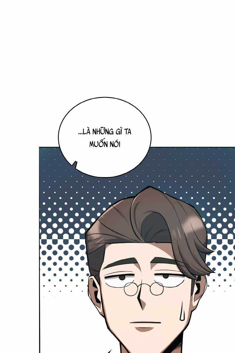 Tuyệt Đỉnh Võ Lâm - Chapter 28 - Page 7