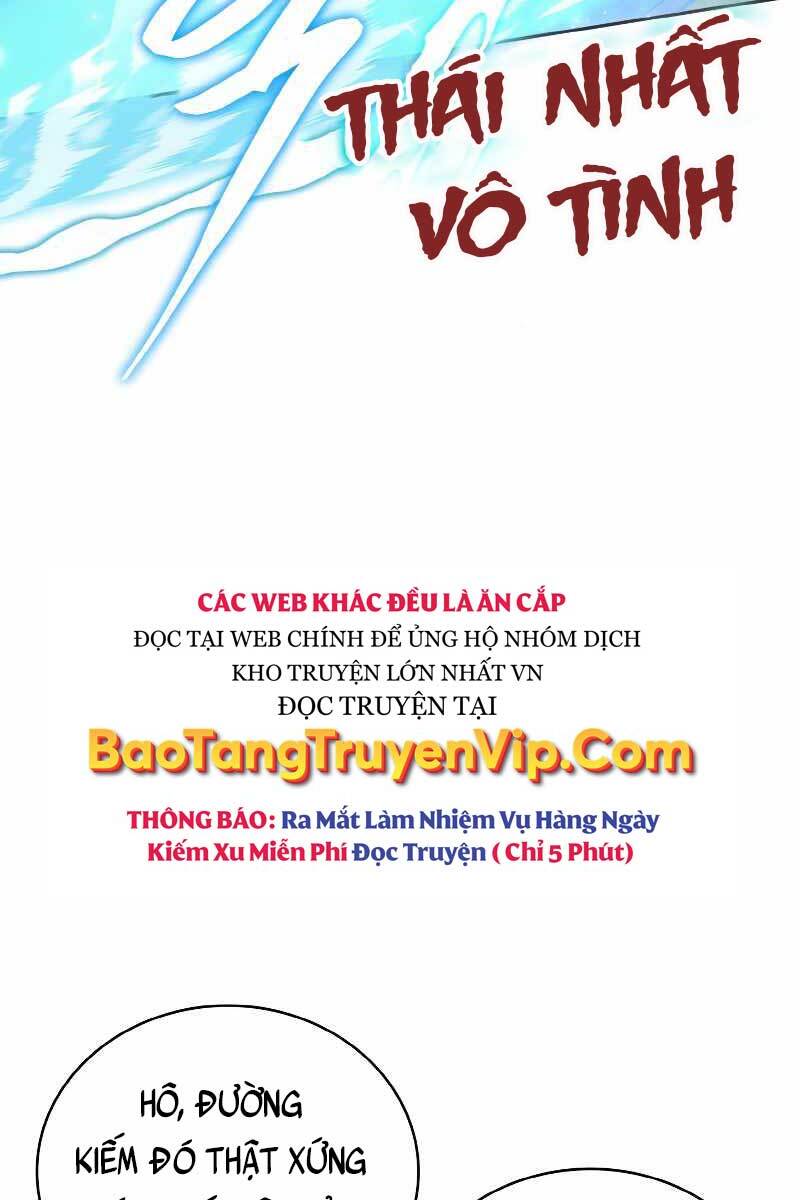 Tuyệt Đỉnh Võ Lâm - Chapter 28 - Page 70