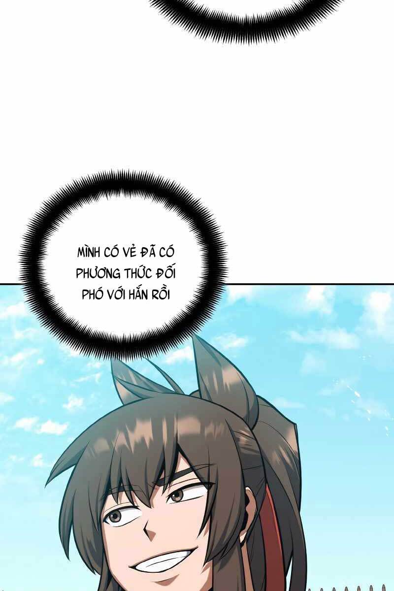 Tuyệt Đỉnh Võ Lâm - Chapter 28 - Page 73