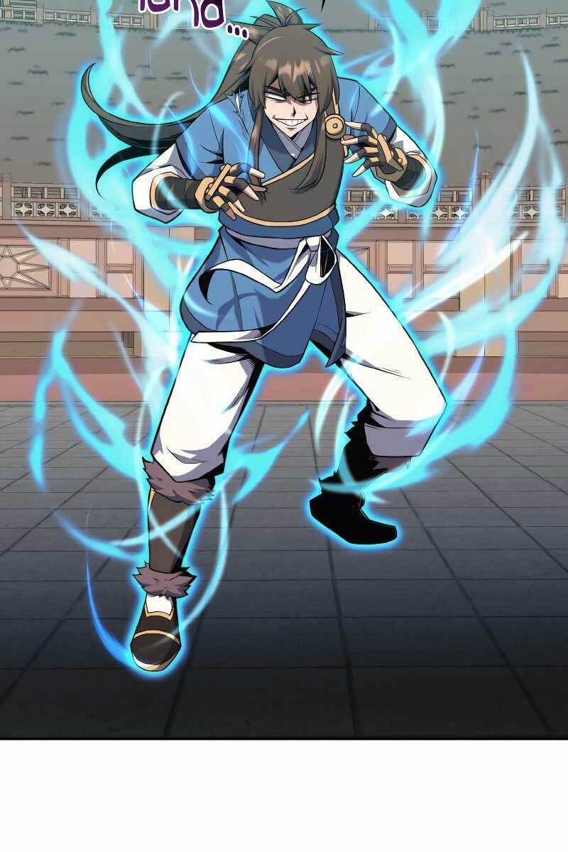 Tuyệt Đỉnh Võ Lâm - Chapter 28 - Page 78