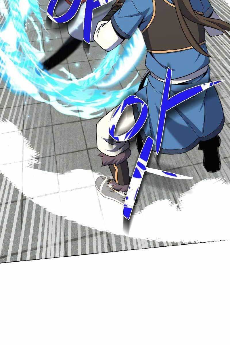 Tuyệt Đỉnh Võ Lâm - Chapter 28 - Page 82