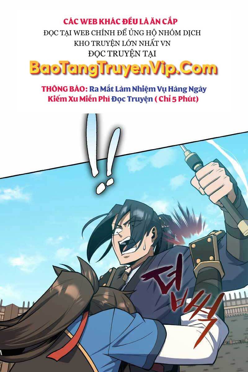 Tuyệt Đỉnh Võ Lâm - Chapter 28 - Page 84