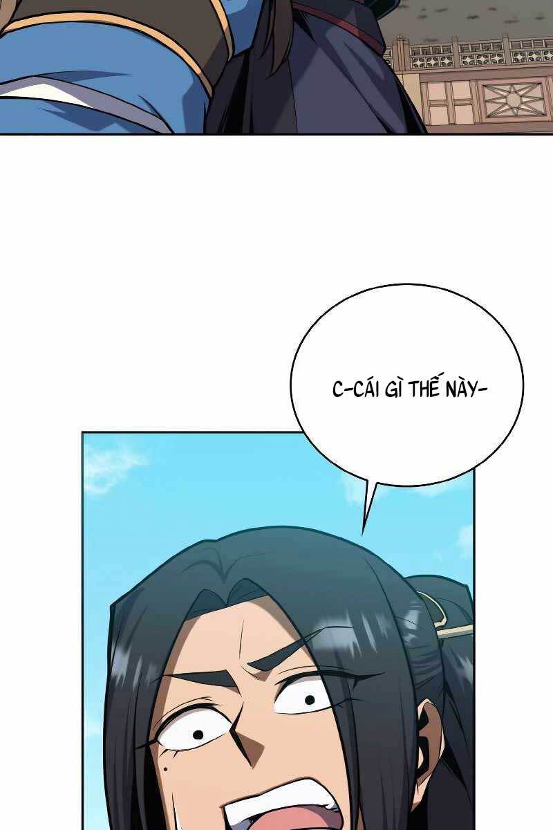 Tuyệt Đỉnh Võ Lâm - Chapter 28 - Page 85