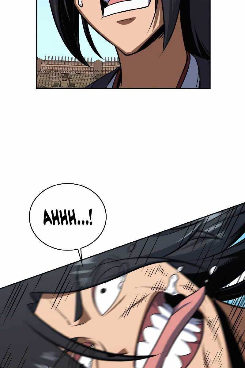 Tuyệt Đỉnh Võ Lâm - Chapter 28 - Page 86