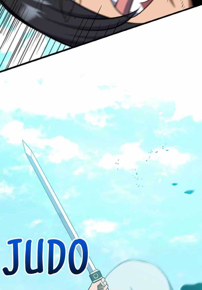 Tuyệt Đỉnh Võ Lâm - Chapter 28 - Page 87