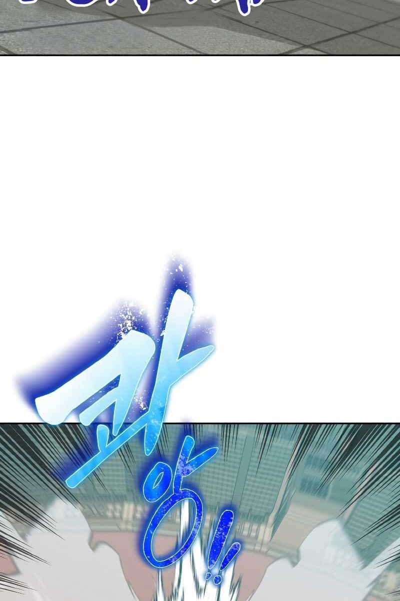 Tuyệt Đỉnh Võ Lâm - Chapter 28 - Page 89