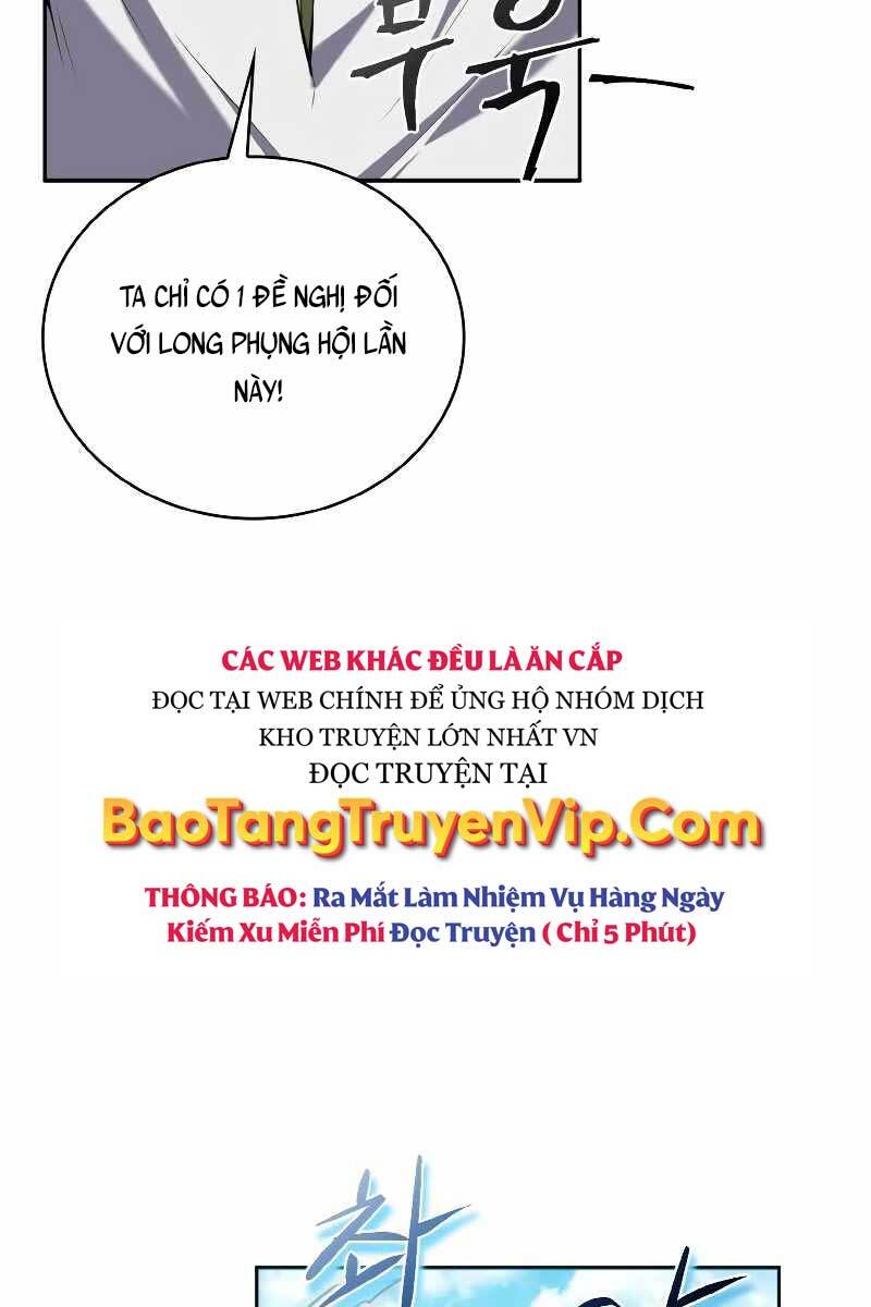 Tuyệt Đỉnh Võ Lâm - Chapter 28 - Page 9