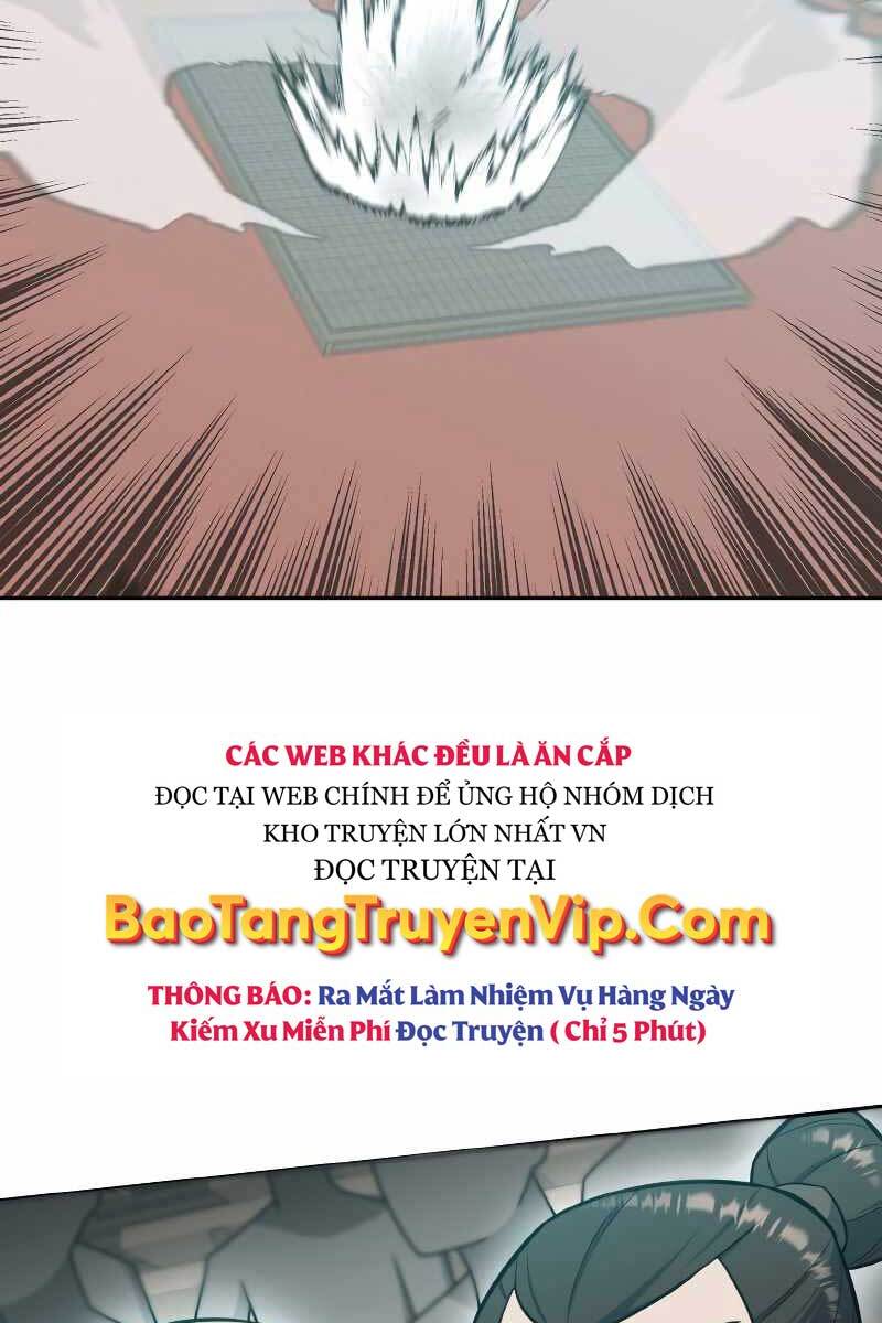 Tuyệt Đỉnh Võ Lâm - Chapter 28 - Page 90