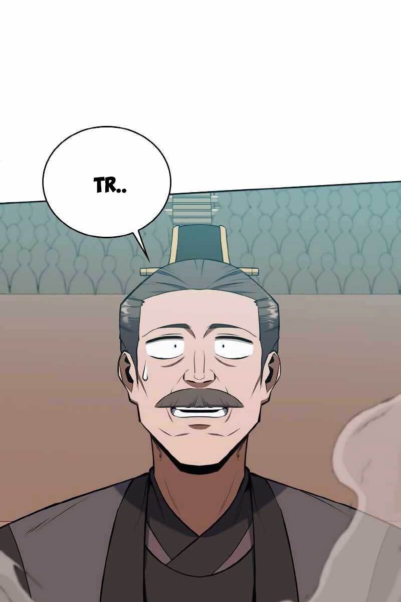 Tuyệt Đỉnh Võ Lâm - Chapter 28 - Page 92