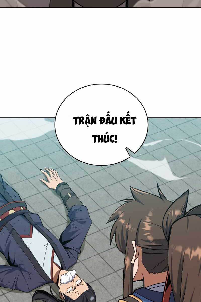 Tuyệt Đỉnh Võ Lâm - Chapter 28 - Page 93