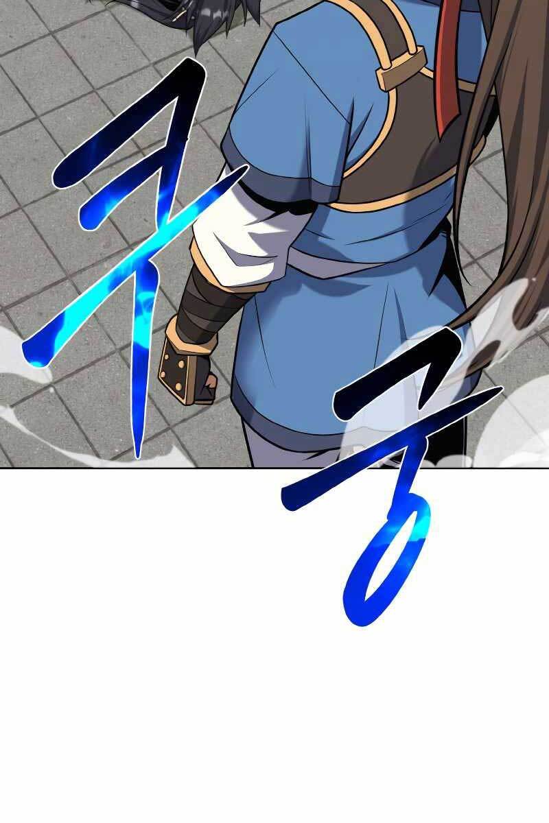 Tuyệt Đỉnh Võ Lâm - Chapter 28 - Page 94