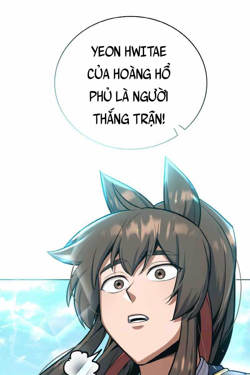 Tuyệt Đỉnh Võ Lâm - Chapter 28 - Page 95