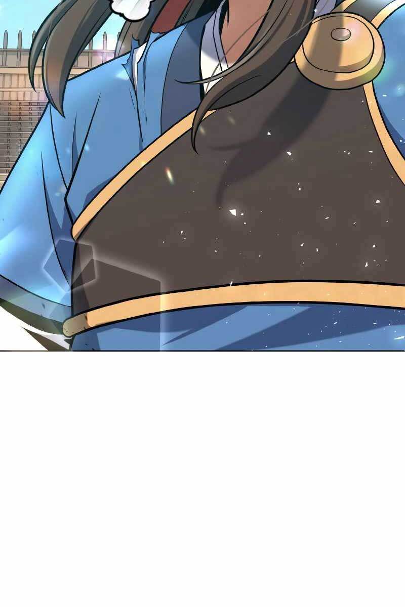 Tuyệt Đỉnh Võ Lâm - Chapter 28 - Page 96