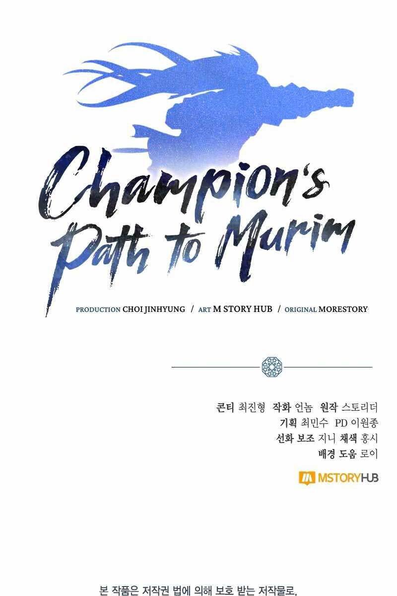 Tuyệt Đỉnh Võ Lâm - Chapter 28 - Page 97