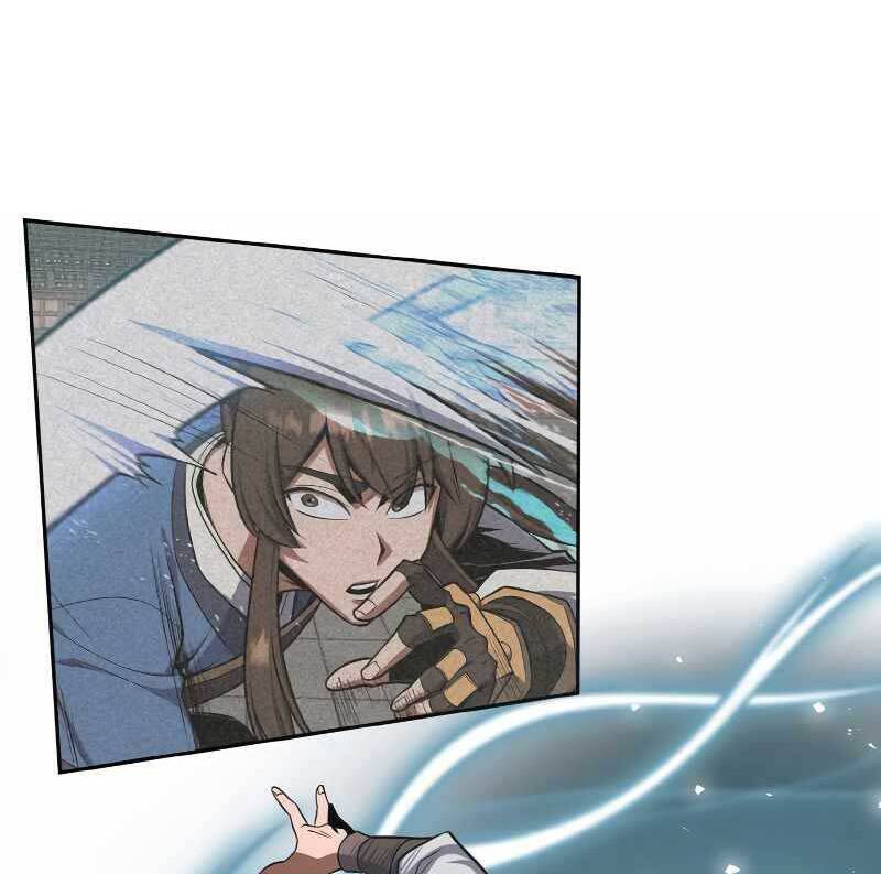 Tuyệt Đỉnh Võ Lâm - Chapter 29 - Page 11