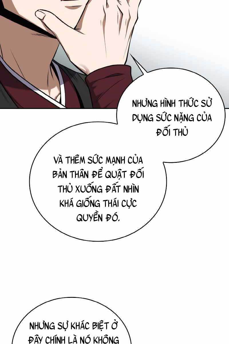 Tuyệt Đỉnh Võ Lâm - Chapter 29 - Page 13