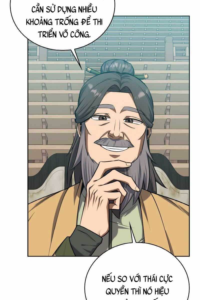 Tuyệt Đỉnh Võ Lâm - Chapter 29 - Page 14