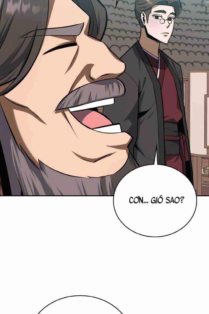 Tuyệt Đỉnh Võ Lâm - Chapter 29 - Page 17