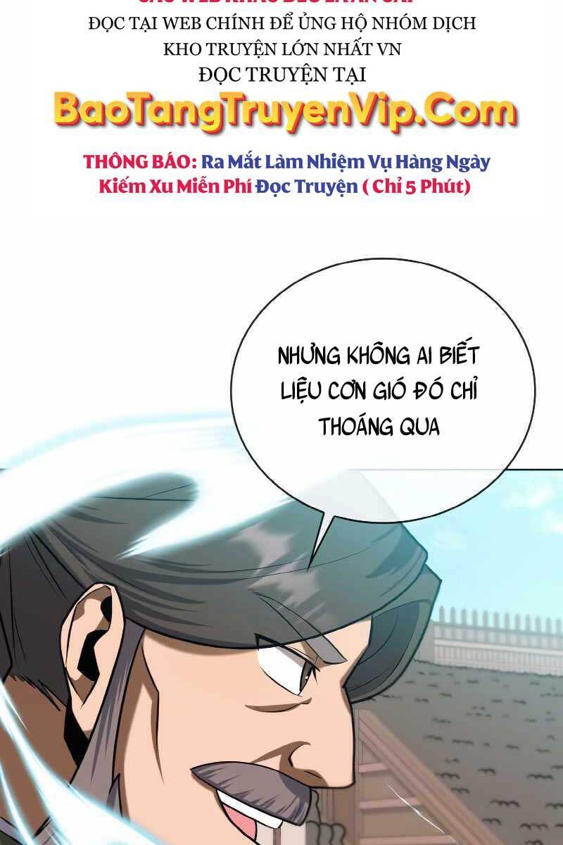 Tuyệt Đỉnh Võ Lâm - Chapter 29 - Page 19