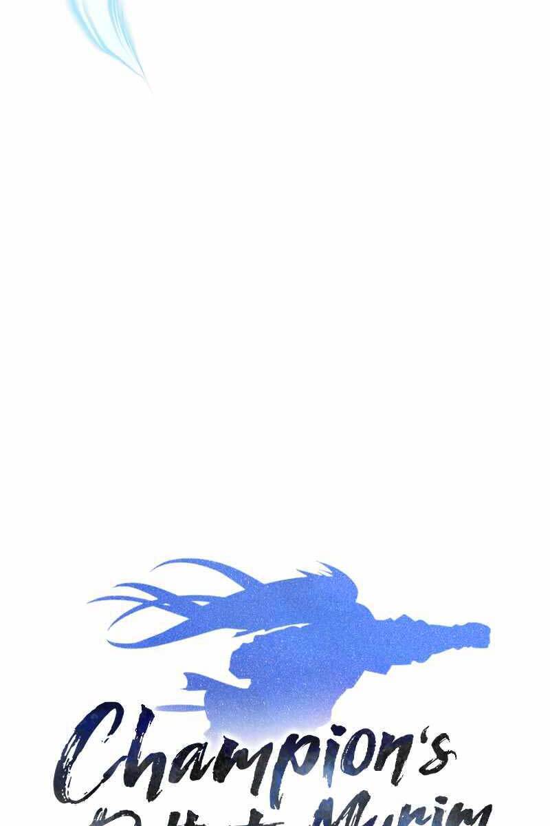 Tuyệt Đỉnh Võ Lâm - Chapter 29 - Page 21