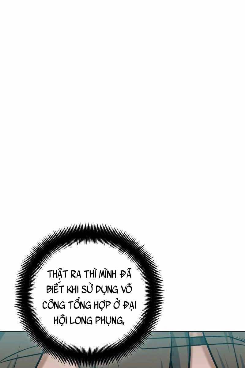 Tuyệt Đỉnh Võ Lâm - Chapter 29 - Page 23