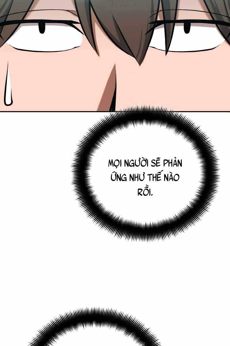 Tuyệt Đỉnh Võ Lâm - Chapter 29 - Page 24