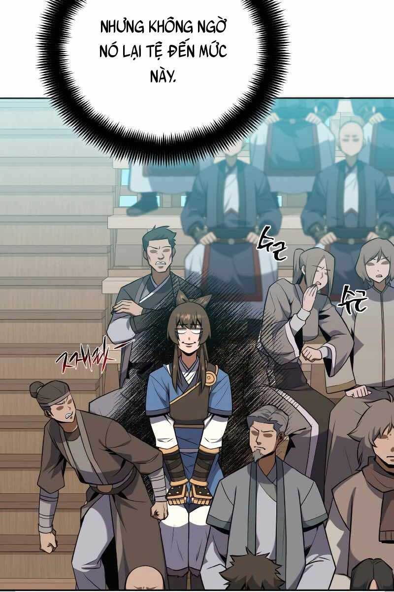 Tuyệt Đỉnh Võ Lâm - Chapter 29 - Page 25