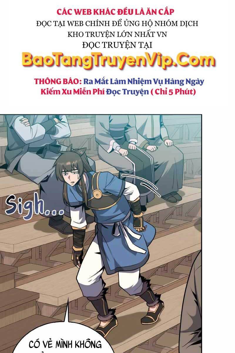 Tuyệt Đỉnh Võ Lâm - Chapter 29 - Page 26