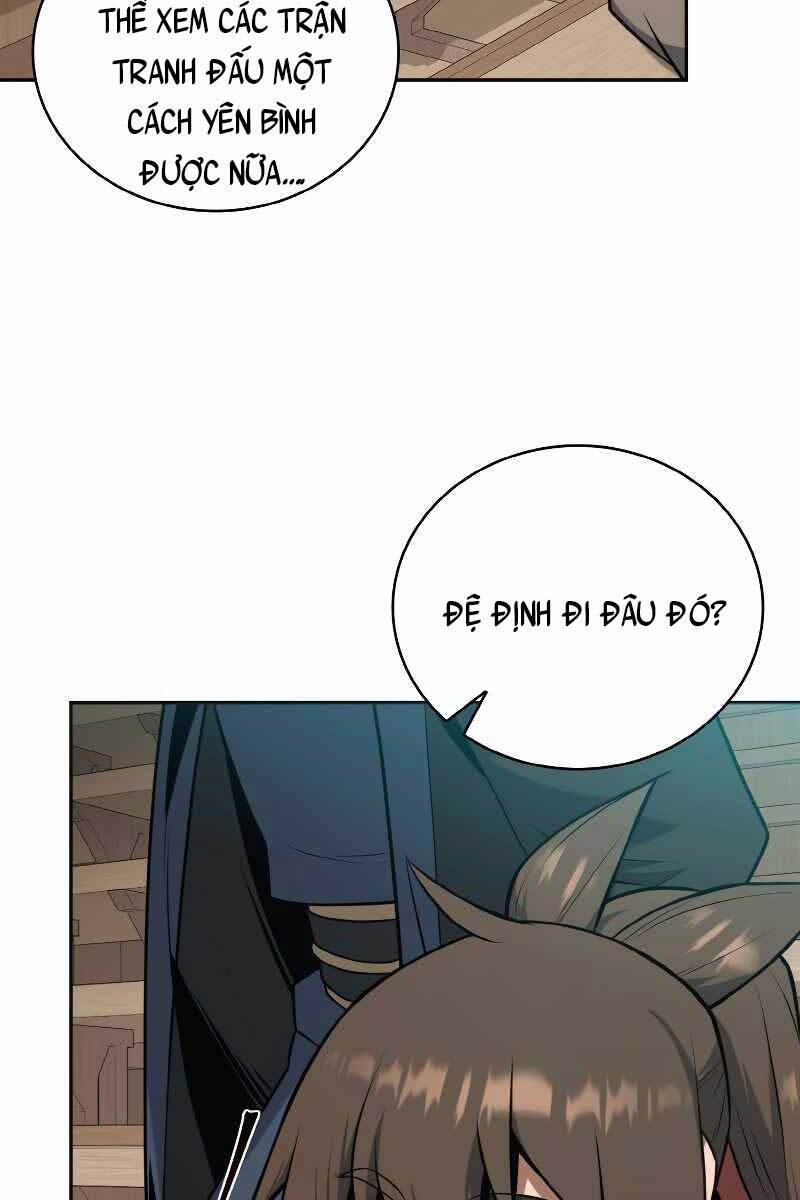 Tuyệt Đỉnh Võ Lâm - Chapter 29 - Page 27