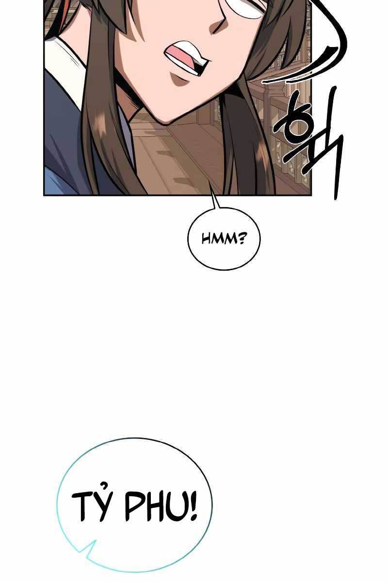 Tuyệt Đỉnh Võ Lâm - Chapter 29 - Page 29