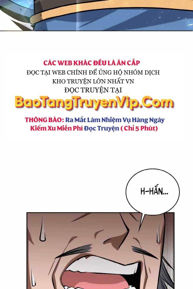 Tuyệt Đỉnh Võ Lâm - Chapter 29 - Page 3