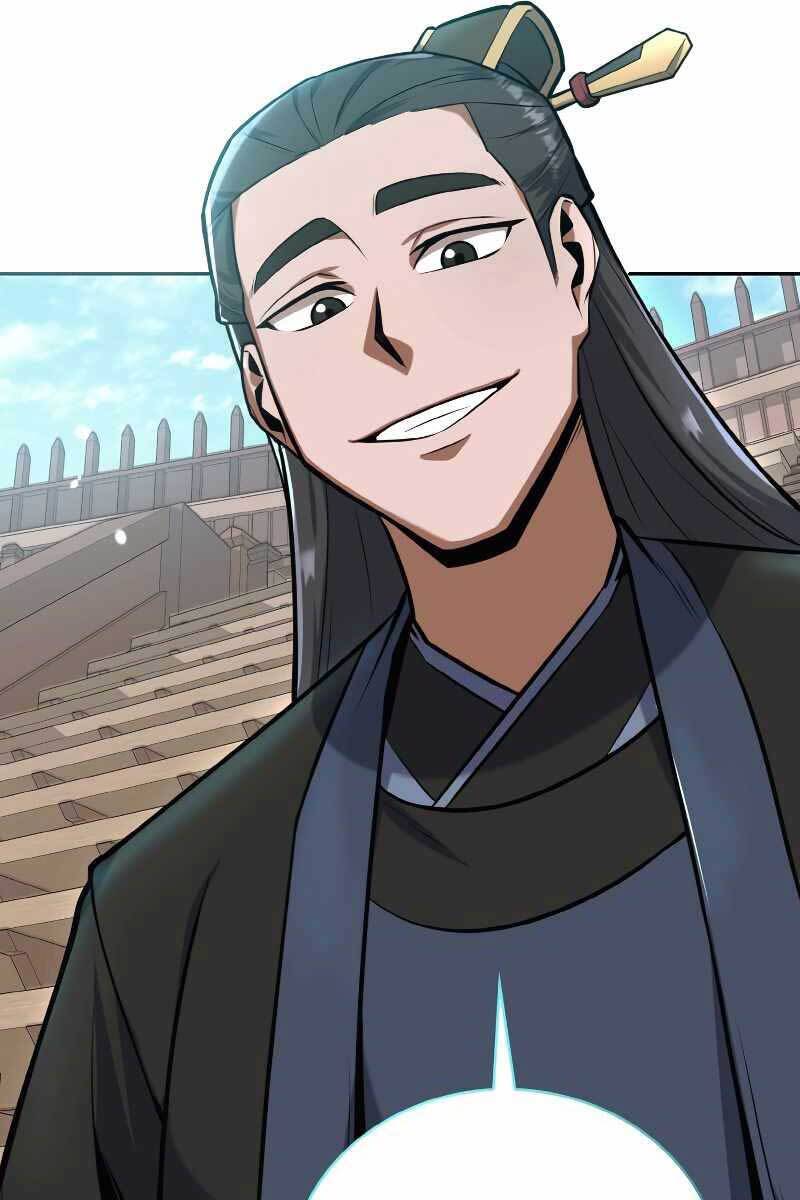 Tuyệt Đỉnh Võ Lâm - Chapter 29 - Page 30