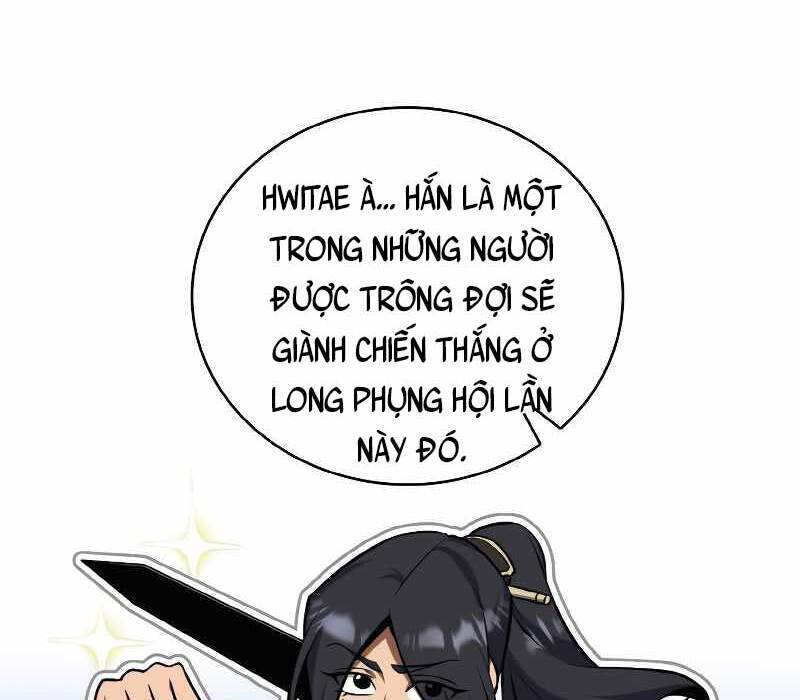 Tuyệt Đỉnh Võ Lâm - Chapter 29 - Page 34