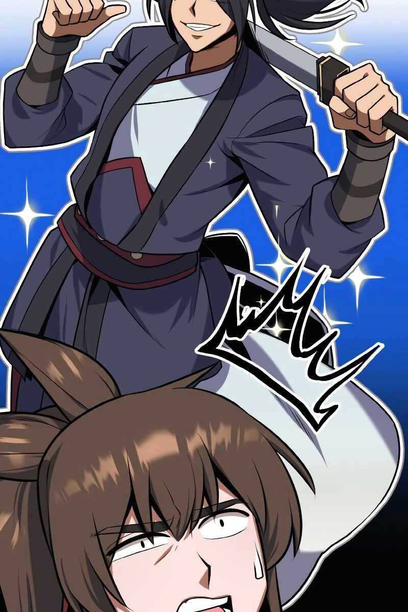 Tuyệt Đỉnh Võ Lâm - Chapter 29 - Page 35