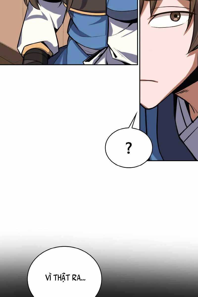 Tuyệt Đỉnh Võ Lâm - Chapter 29 - Page 42