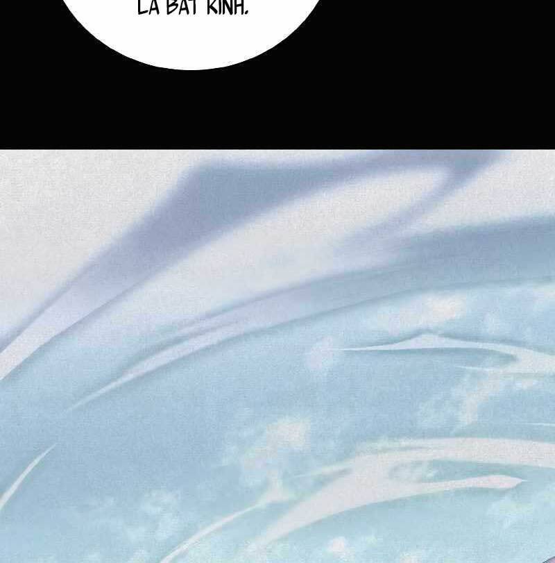 Tuyệt Đỉnh Võ Lâm - Chapter 29 - Page 45