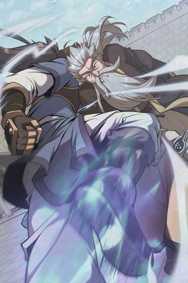 Tuyệt Đỉnh Võ Lâm - Chapter 29 - Page 46