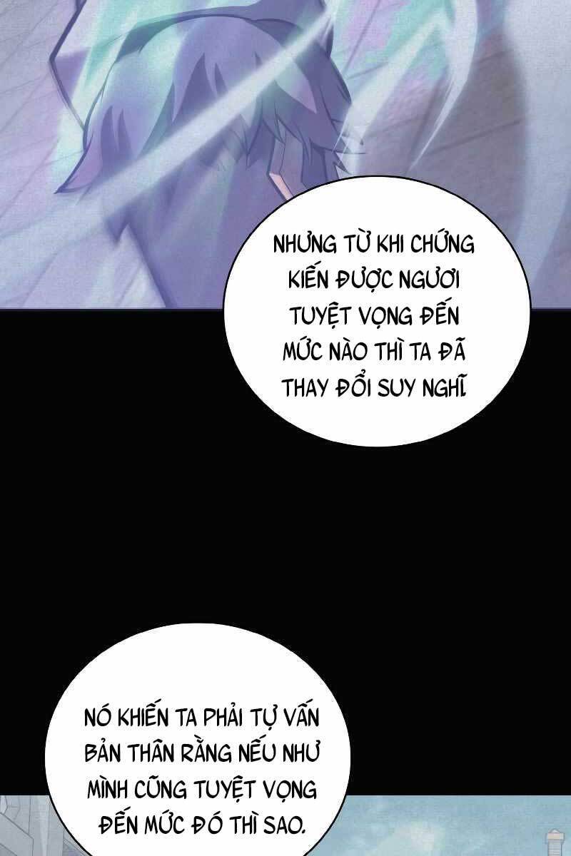 Tuyệt Đỉnh Võ Lâm - Chapter 29 - Page 47