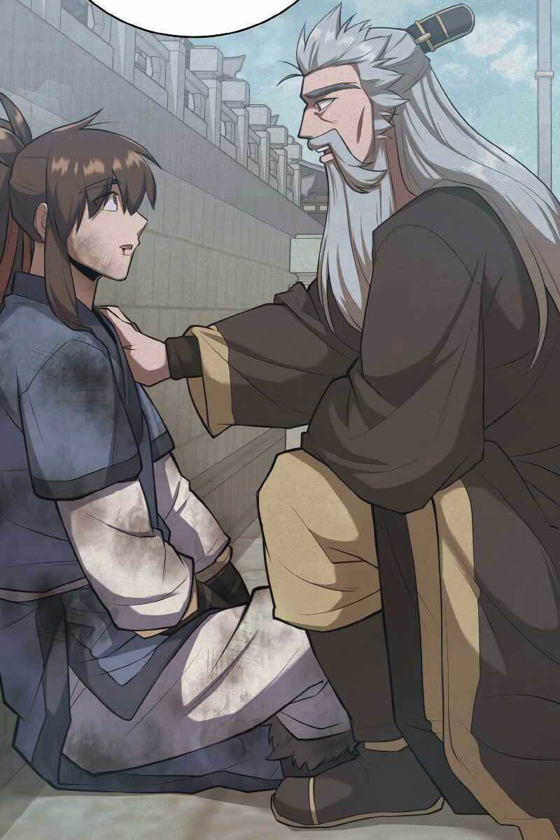 Tuyệt Đỉnh Võ Lâm - Chapter 29 - Page 48