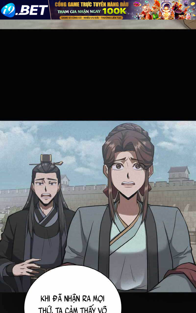 Tuyệt Đỉnh Võ Lâm - Chapter 29 - Page 49