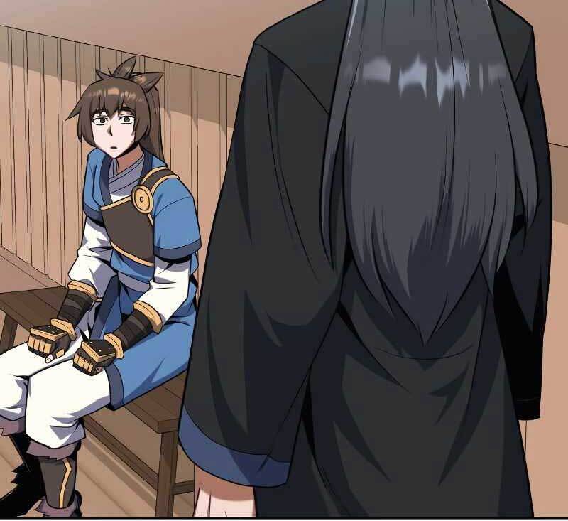 Tuyệt Đỉnh Võ Lâm - Chapter 29 - Page 56