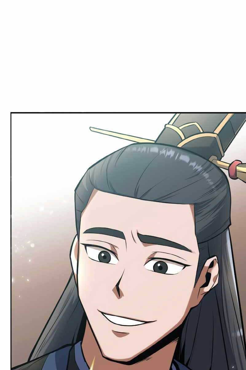 Tuyệt Đỉnh Võ Lâm - Chapter 29 - Page 57