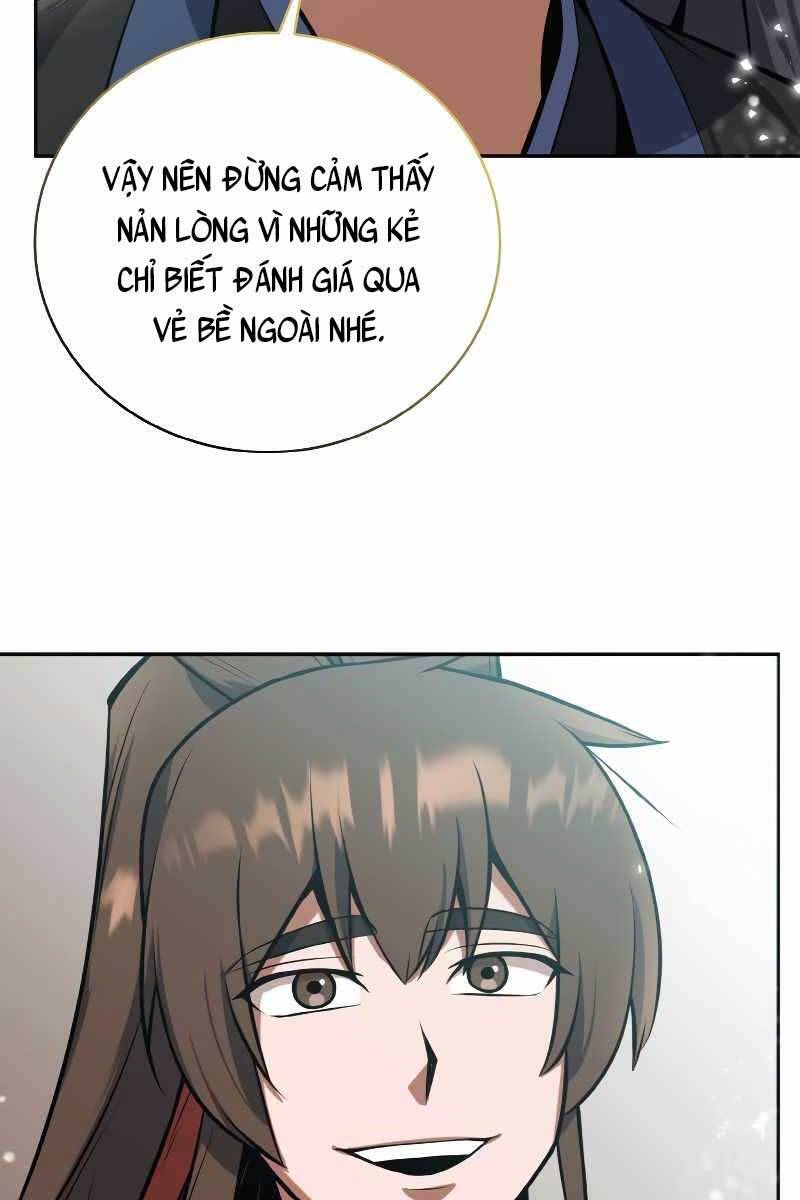 Tuyệt Đỉnh Võ Lâm - Chapter 29 - Page 58