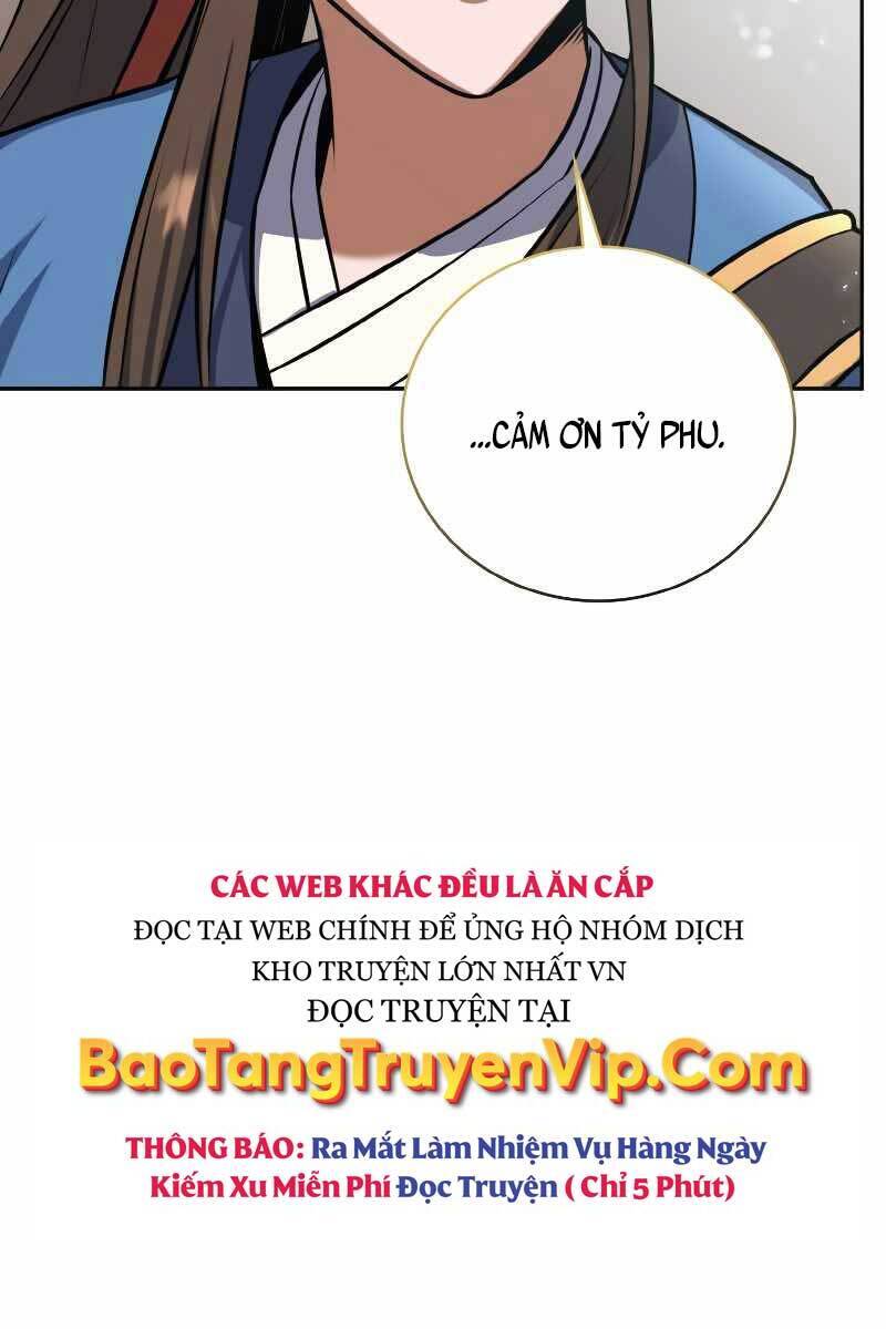 Tuyệt Đỉnh Võ Lâm - Chapter 29 - Page 59