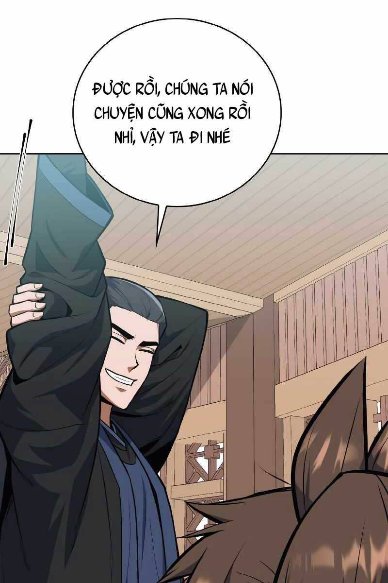 Tuyệt Đỉnh Võ Lâm - Chapter 29 - Page 60